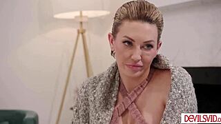 wanna see teen fucked hard by stepmom and her bbc boyfriend?