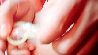 Young Stepmom Sucks Stepson's Dick On Crowded Bus Real Amateur Blowjob