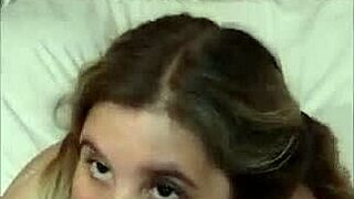 i can't stop watching luly vecina's best cum compilations milf swallows monster loads