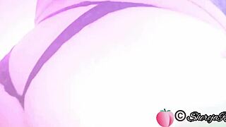 i can't stop shaking my huge bbw ass like shereja rage dancing wild