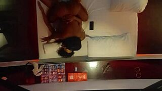 hoy no hay coño solo folla mi culo papi porfa... sexo anal ya!