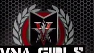 Lauren Phillips grinds Miles Long to ecstatic cum explosion