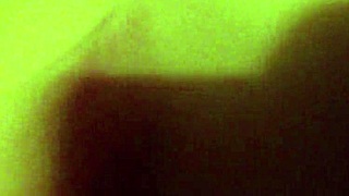 my heart races watching sandra's teen 18+ pussy get fucked so deep and raw 