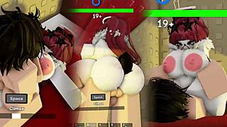 SLAP Battles Erupt in Wild COMPILATION Frenzy!!