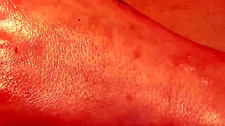 Damn Yukina Mori amateur milf trimmed cunt cums wildly in red-hot uncensored JAV