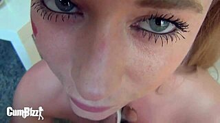 bbc cum princess slut bent over for kingsday interracial doggystyle pounding