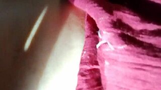 early morning indian homemade pov unfolds intimate secrets slowly