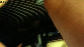 homemade petite amateur takes monster cock deep