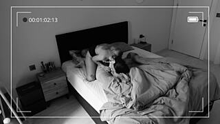 step mom sneaks in shower fucks me rough cowgirl while wife bathes next door taboo
