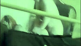 xio xander's punk slut takes piss squirt anal deepthroat and foot worship 😈💦