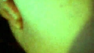 portuguese milf hints at anal cravings