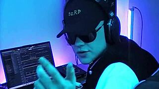 anuel aa and bzrp drop fire in music sessions 46 🎤🔥
