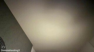 Latinas fucked hard by two black guards after the party, ever seen that creampie?