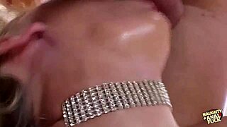 holly wellin loves her big ass drilled by older guy