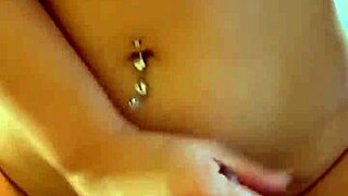 sucking his huge cock and balls sloppy pov deepthroat after work cumshot facial