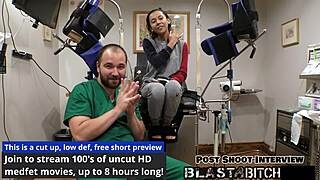 kalani luanas natural tits blasted with hot cum pov