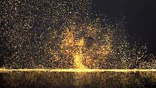 Naomi Las Vegas casting pov deep anal creampie deep throat solo masturbation female bondage orgasm ebony tight pussy