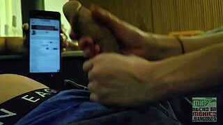 i cheated on my boyfriend with this petite mexican's first monster cock oral and tight pussy ride