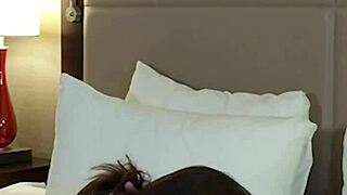 whoa bbw deepthroats monster cocks in this huge tits compilation 😍🍆💦
