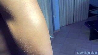 Petite teen office tight pussy takes big black cock ebony monster fucks narrow ass beautiful at work hardcore