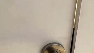 did i make my best friend undress in bathroom then fuck her pov?