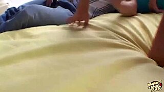 holly wellin loves her big ass drilled by older guy