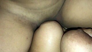 wanna scissor and trib our clits close up for happy new year teen lesbians?