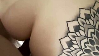 tinder guy rams his monster cock in all my holes rough while parents away cumshot