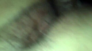Resaboo's Real Slut Wet Wide Pussy POV