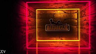 hey you gotta see this tiny brazilian anal whore taking bareback pounding up close