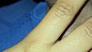 Her warm mouth on my cock drives me wild before anal bliss