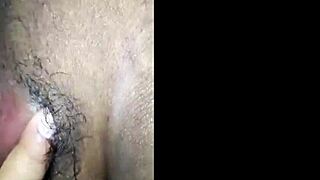 masturbándome con ass fat whipping tits para fans cachondos