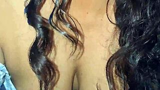 Le Entregó El Culo A Mi Hijastro Por El Día De San Valentín Sexo Casero Real