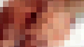 i get so turned on thinkin bout my boyfriend poundin a hot shemale tranny with his cock crossdressing style