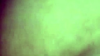brutal anal stuffing makes her shit on cock while moaning hard