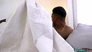 lawson jones n will tile bend ava sinclaire over double teamin her big tits ass with monster bbc n big cocks doggystyle