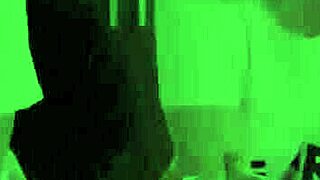 Blonde Teen Stepsisters Nikki Sweet and Sabrina Snow Freeused Anytime by Peter Green