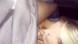 hey babe you back for more deepthroat why not cum all over that pretty face before bed??
