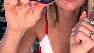 case n°3: my little vibro makes me lose control and cum hard wet pussy... 😩💦