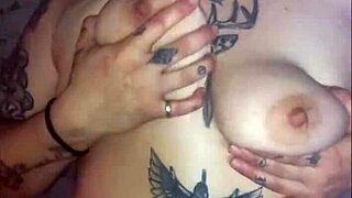 i luv shoving dick deep in my throat n gulping hot cum yummm