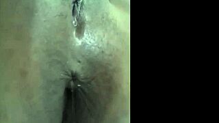 masturbándome con ass fat whipping tits para fans cachondos