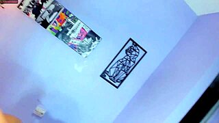 lesbian sluts fuck me rough with strapon in party domination