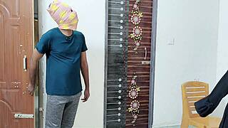 today i dive into neighbor's hot wife juicy pussy and suck her dry