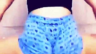 top twerkers shake asses in hottest compilation