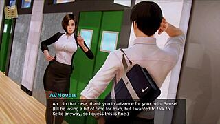 academy 189 game unleashes raw action!
