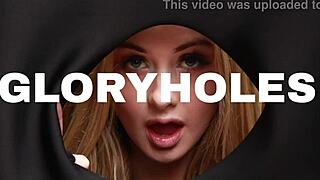 I get railed hard and creampied by neighbor on my sofa