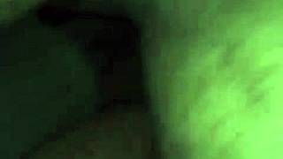 brutal anal stuffing makes her shit on cock while moaning hard