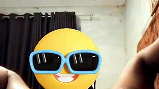 you seein this hot shaved pussy lips spread wide juicy toy masturbation action?