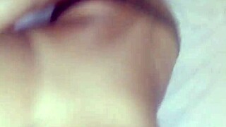 Brazilian big ass Suzy Furacão takes bareback anal from monster cock on street