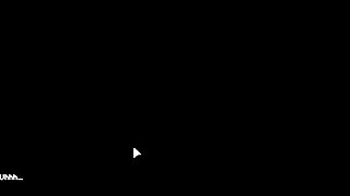 Deep Creampie Fills Sexy Tight Ass Blonde Moonripple Lake 03!